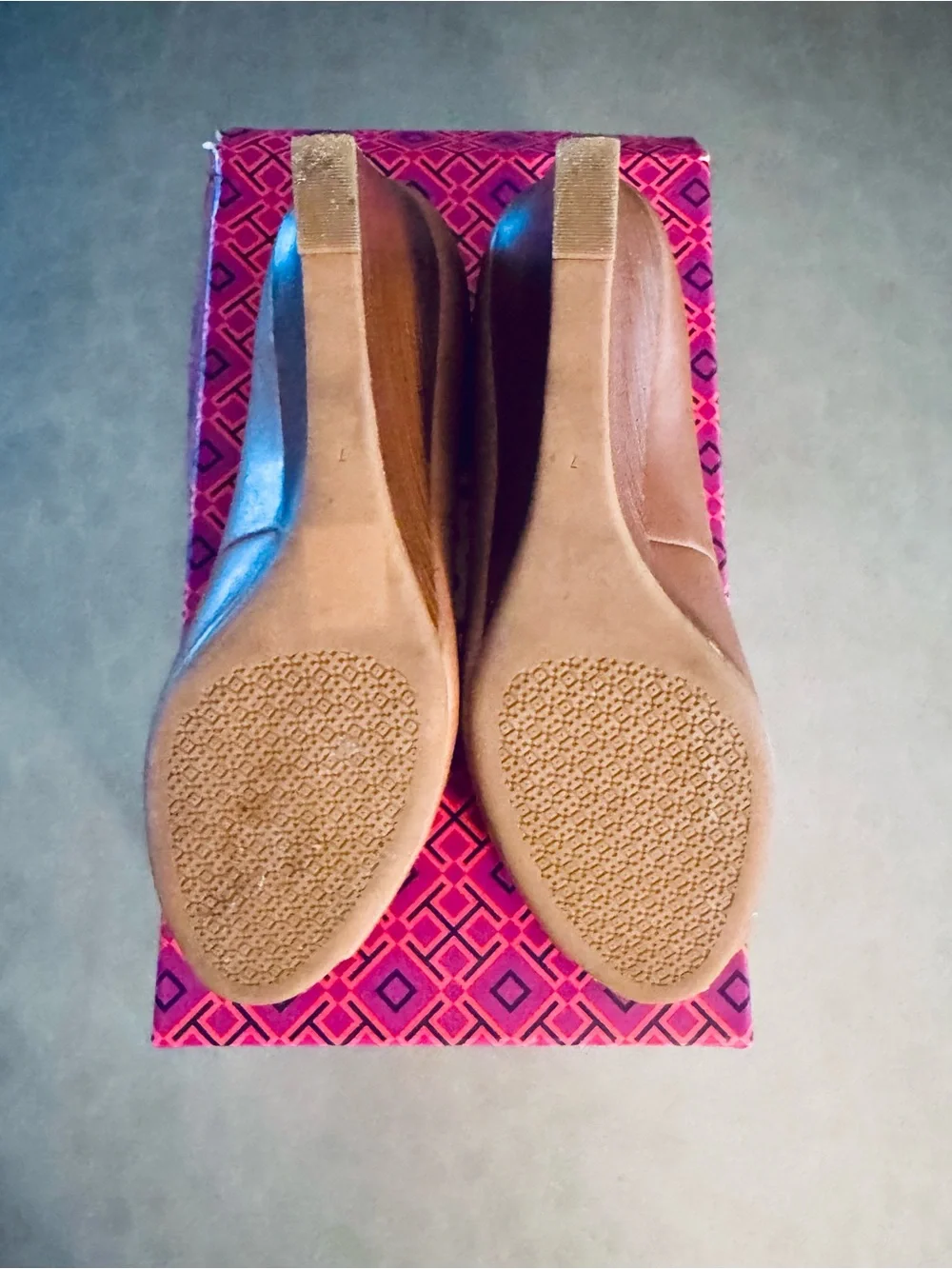 Tory Burch tory burch